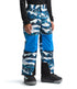 boys-freedom-insulated-snow-pants