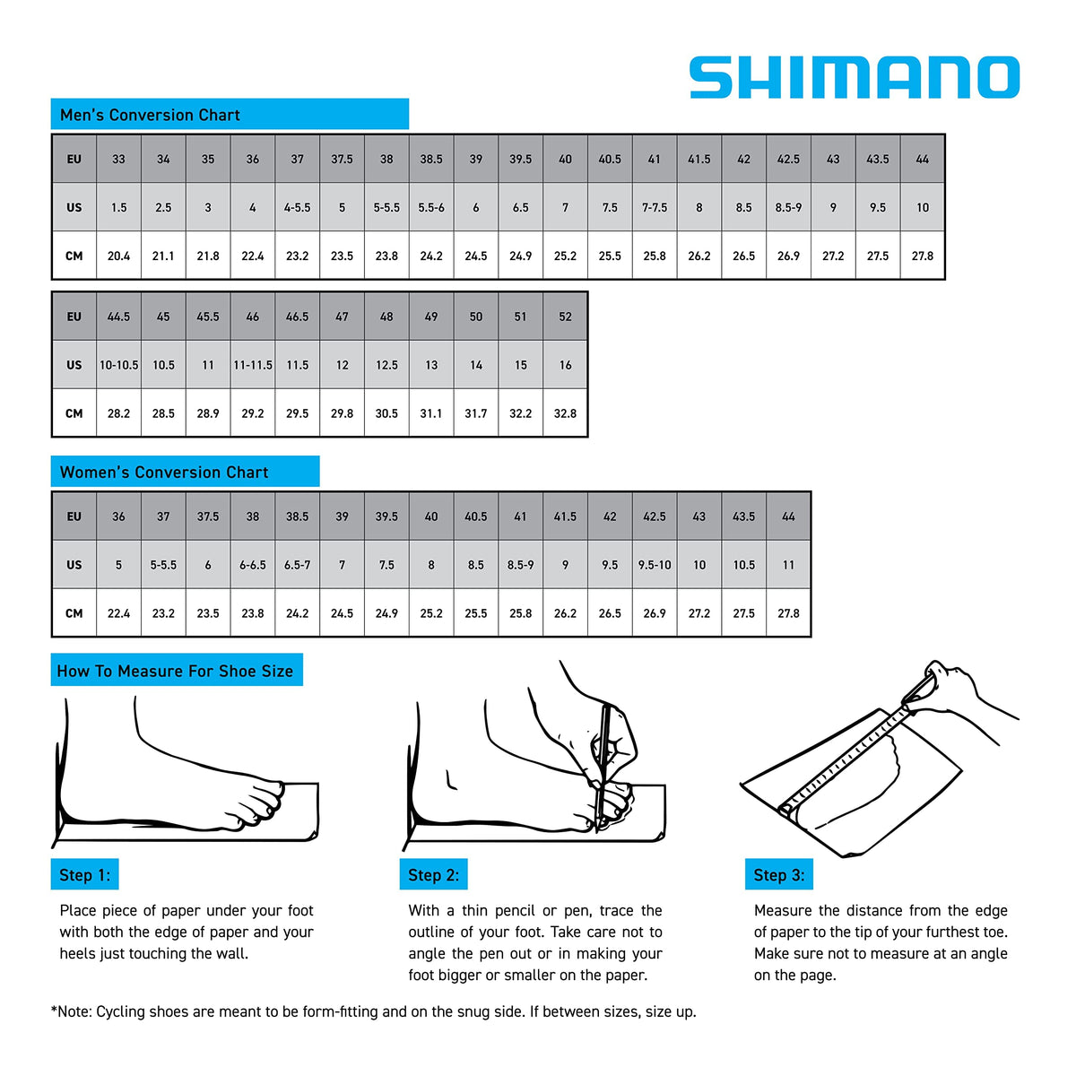 shimano-shrc100-mens-road-cycling-shoes-black-eu-45