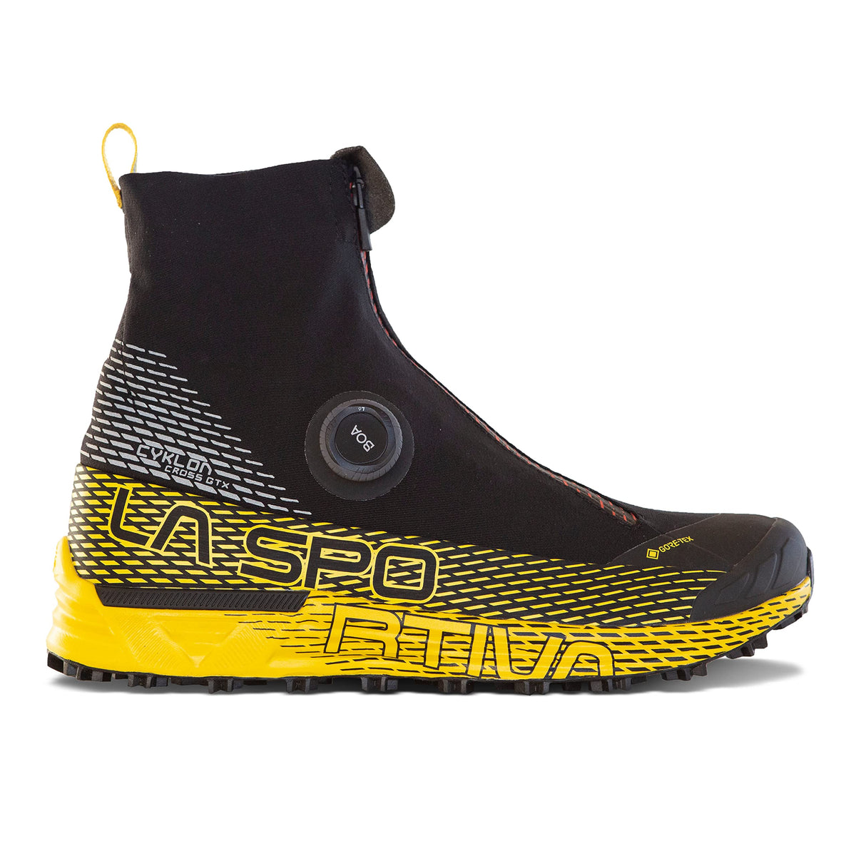 la-sportiva-mens-cyklon-cross-gtx-winter-trail-running-shoes-1