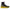 la-sportiva-mens-cyklon-cross-gtx-winter-trail-running-shoes-2