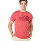 the-north-face-short-sleeve-half-dome-tee