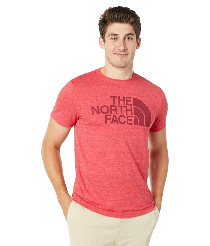 the-north-face-short-sleeve-half-dome-tee
