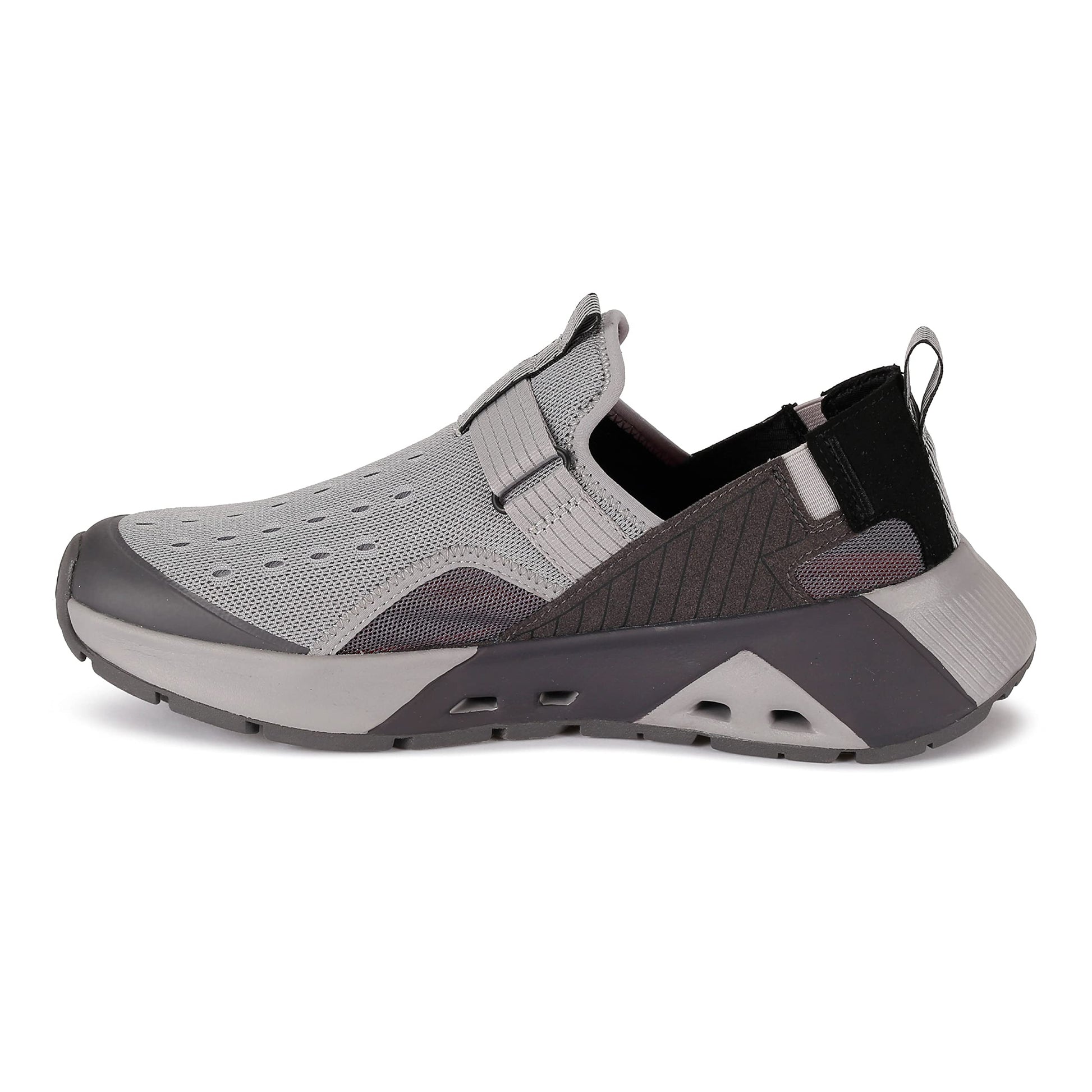 spyder-rafter-mens-casual-shoes-mid-grey-size-12