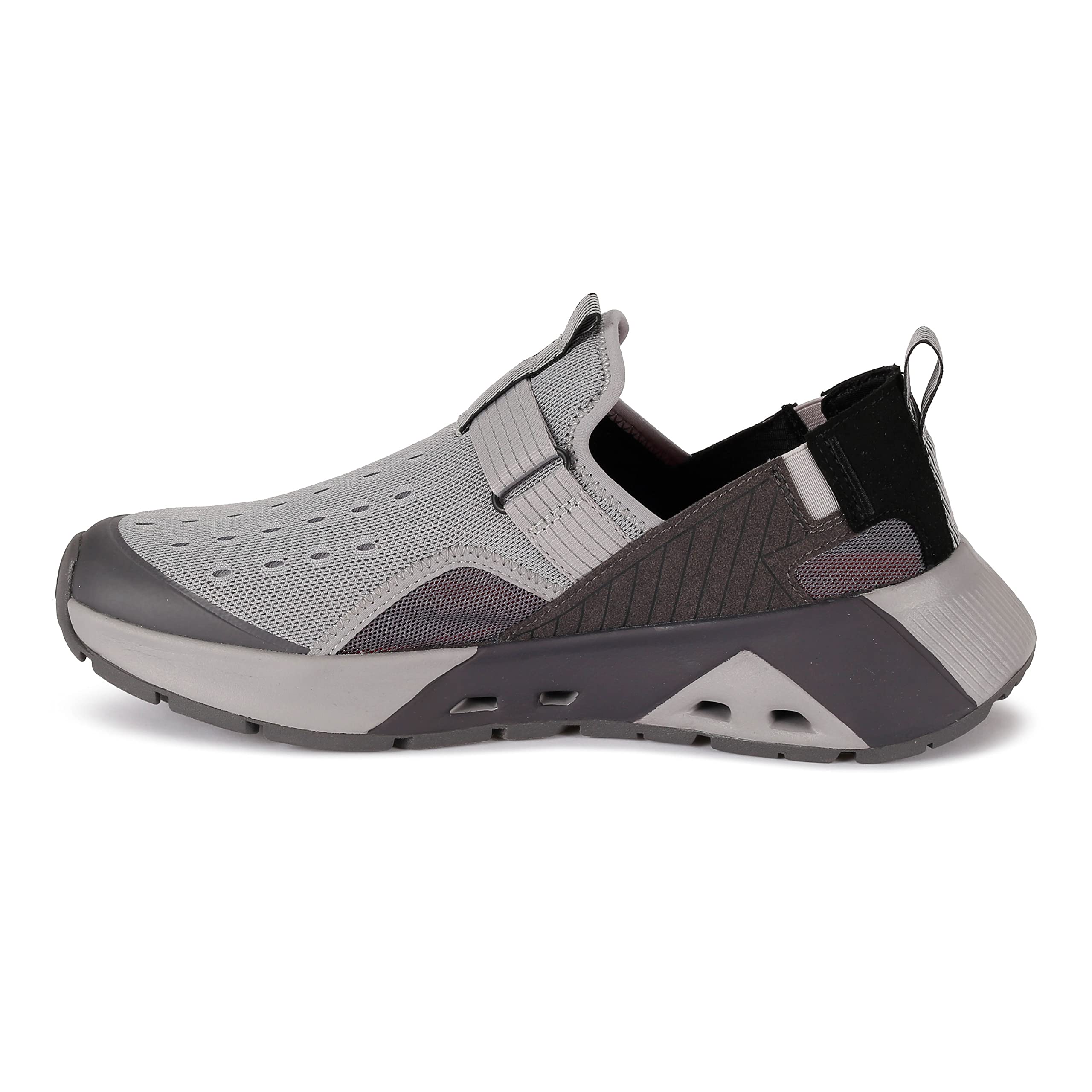 spyder-rafter-mens-casual-shoes-mid-grey-size-12