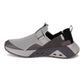 spyder-rafter-mens-casual-shoes-mid-grey-size-12