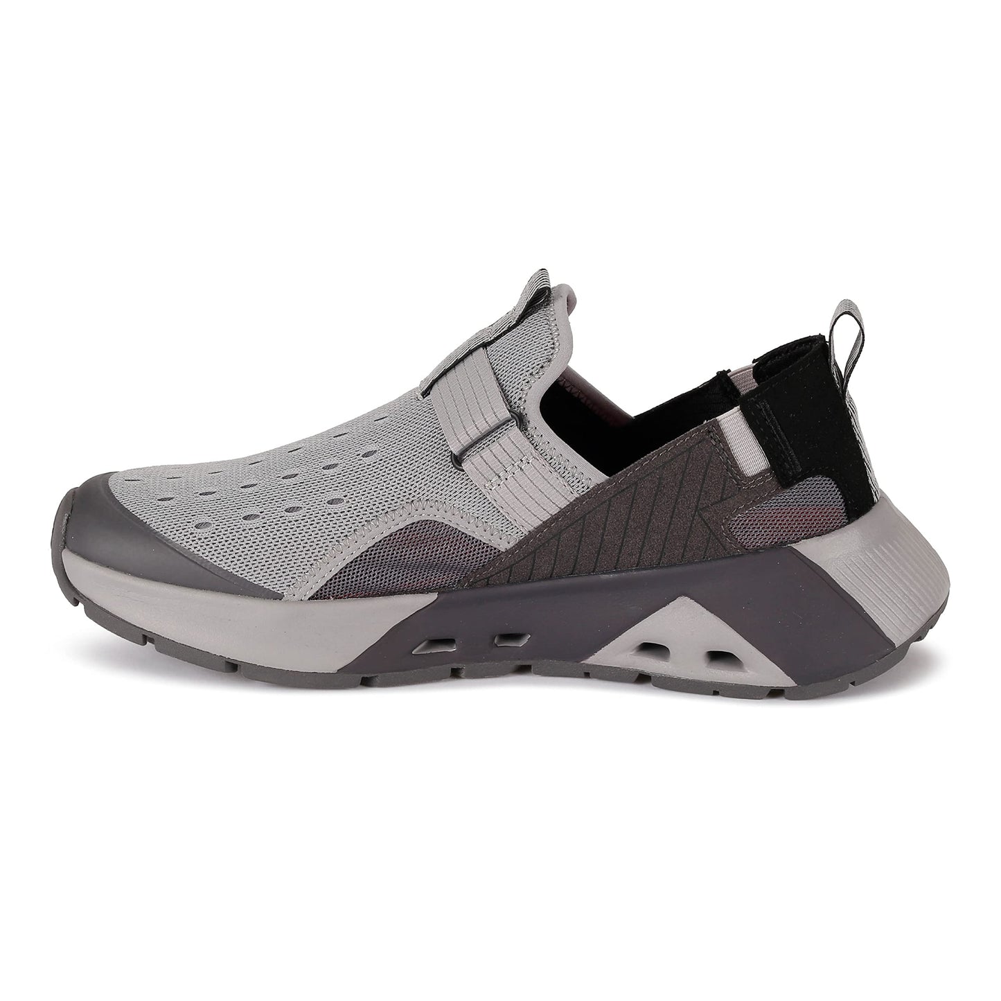spyder-rafter-mens-casual-shoes-mid-grey-size-12