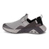spyder-rafter-mens-casual-shoes-mid-grey-size-12