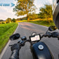 Bike Phone Mount