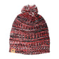 obermeyer-springfield-knit-pom-hat-infant-toddler-red