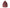 obermeyer-springfield-knit-pom-hat-infant-toddler-red