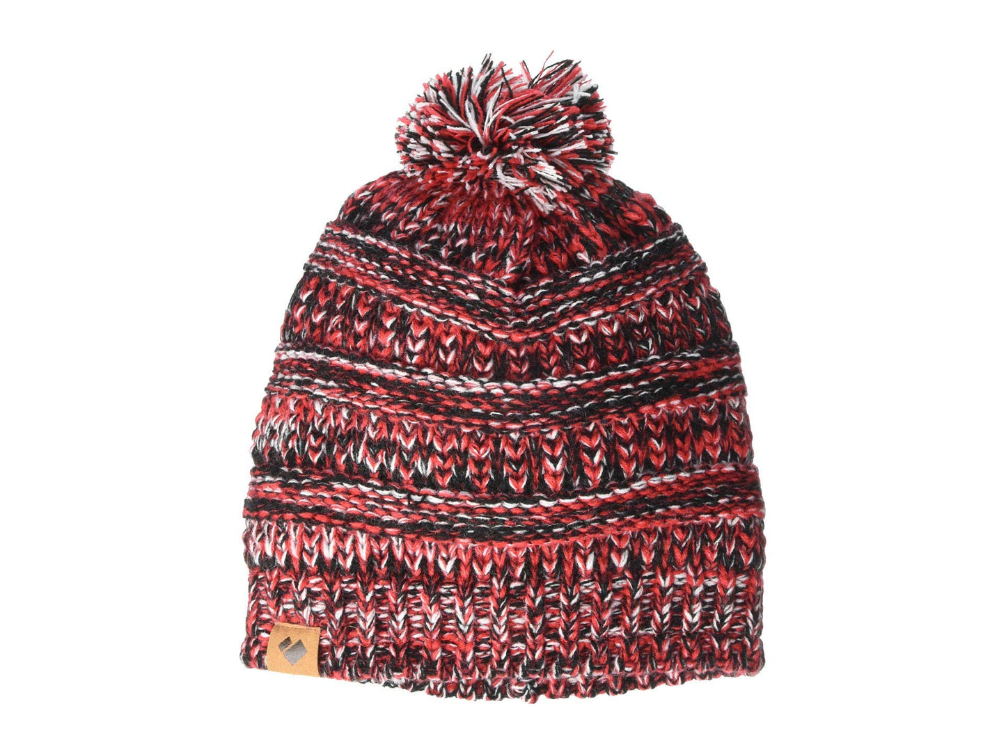 obermeyer-springfield-knit-pom-hat-infant-toddler-red