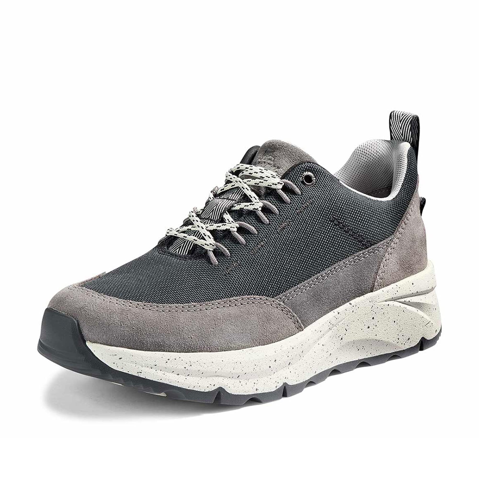 kodiak-womens-brigden-lace-up-sneaker-charcoal