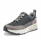 kodiak-womens-brigden-lace-up-sneaker
