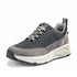 kodiak-womens-brigden-lace-up-sneaker-charcoal