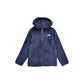 ll-bean-kids-hi-pile-fleece-jacket-bright-navy