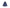 ll-bean-kids-hi-pile-fleece-jacket-bright-navy
