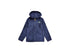 ll-bean-kids-hi-pile-fleece-jacket-bright-navy