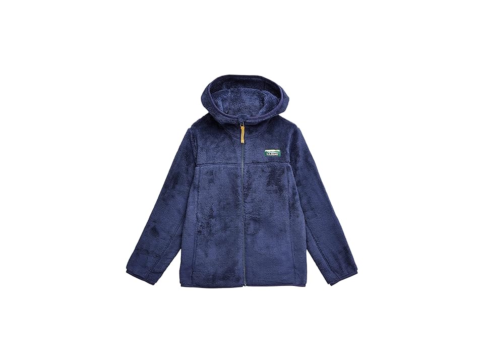 ll-bean-kids-hi-pile-fleece-jacket-bright-navy-1