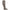 brinley-co-womens-barn-over-the-knee-boot-taupe-8-5-regular-us