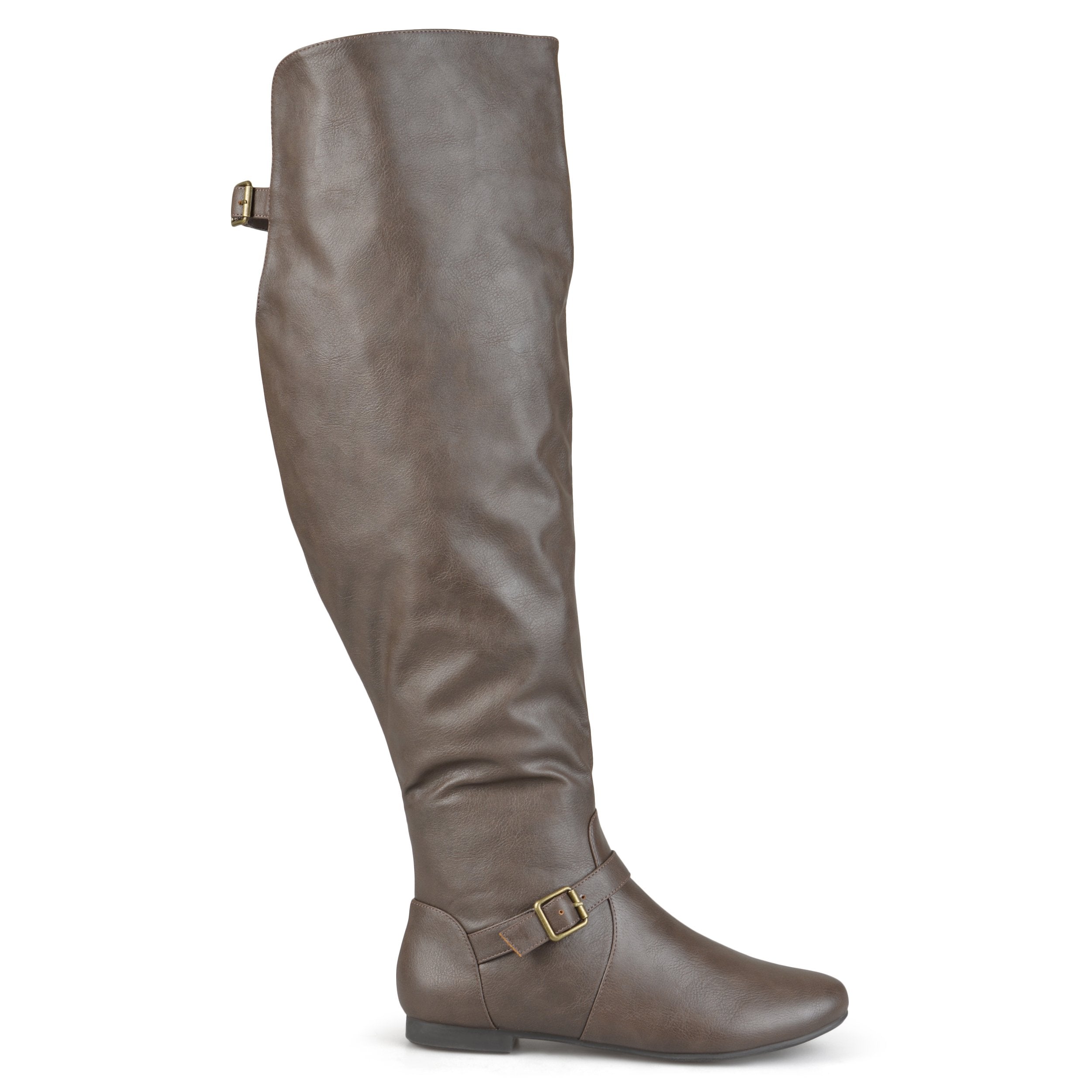 brinley-co-womens-barn-over-the-knee-boot-taupe-8-5-regular-us
