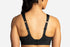 brooks-womens-high-impact-convertible-sports-bra-black