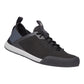 black-diamond-mens-session-approach-shoes