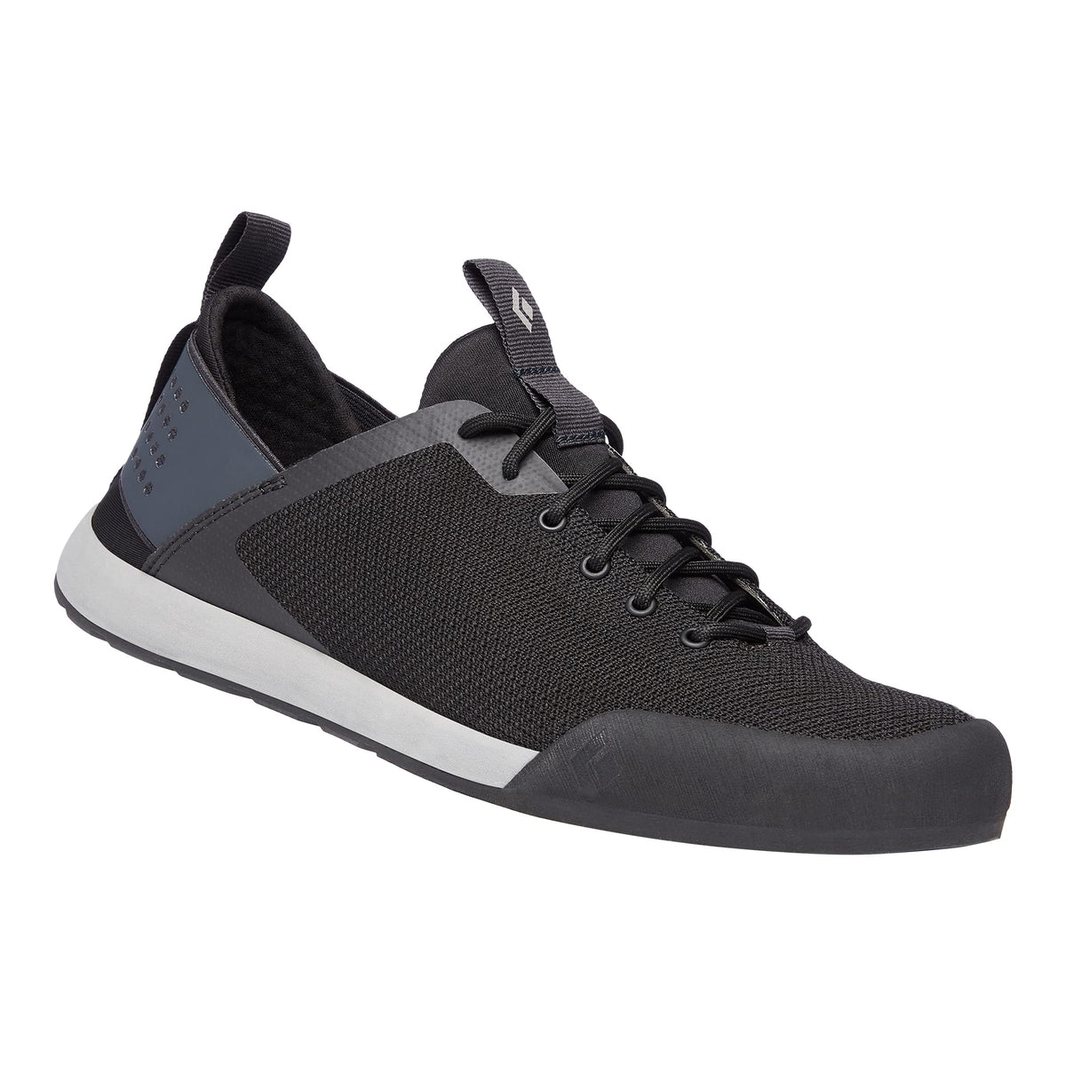 black-diamond-mens-session-approach-shoes