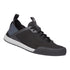 black-diamond-mens-session-approach-shoes