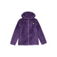 ll-bean-kids-hi-pile-fleece-jacket-muted-purple