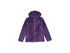 ll-bean-kids-hi-pile-fleece-jacket-muted-purple