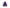 ll-bean-kids-hi-pile-fleece-jacket-muted-purple