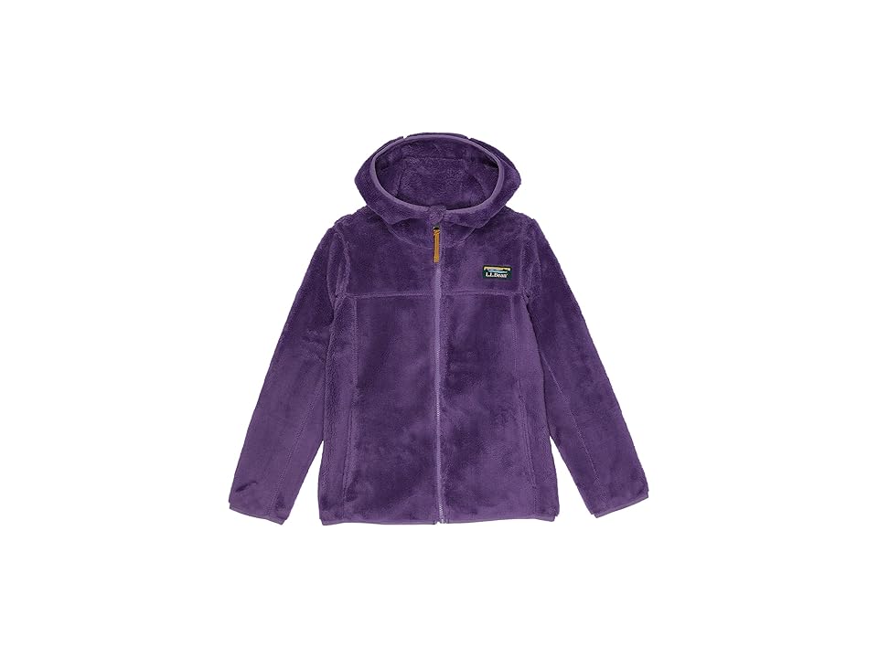 ll-bean-kids-hi-pile-fleece-jacket-muted-purple