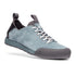 black-diamond-womens-session-suede-shoes-storm-blue