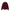 obermeyer-kids-boys-avery-flannel-jacket-mey-plaid