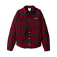 obermeyer-kids-boys-avery-flannel-jacket-mey-plaid