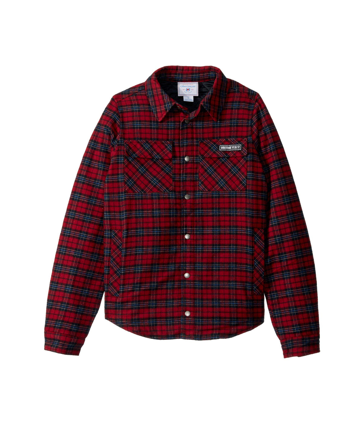 obermeyer-kids-boys-avery-flannel-jacket-mey-plaid