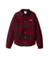 obermeyer-kids-boys-avery-flannel-jacket-mey-plaid