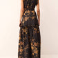 Marie Oliver - Keenan Dress