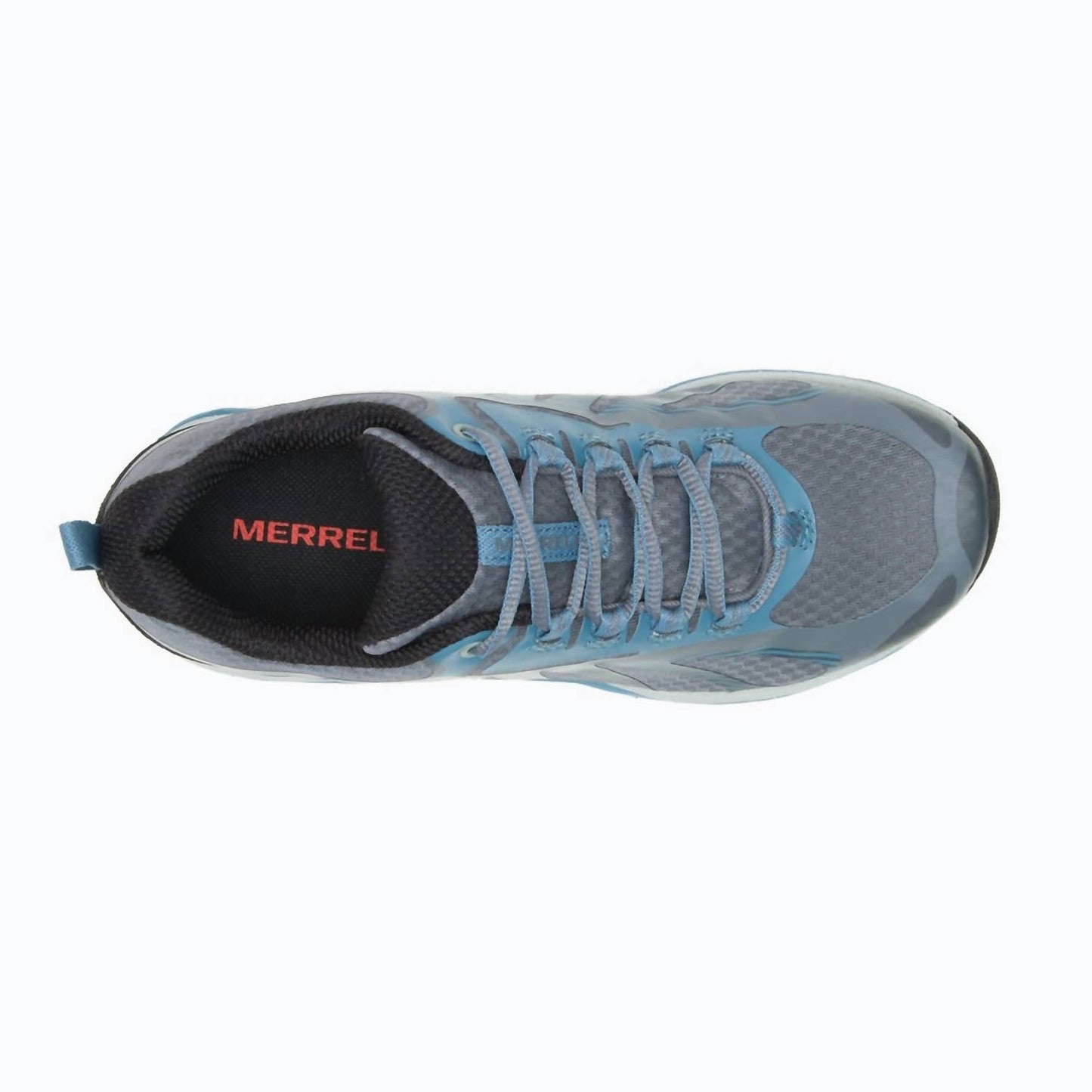 Merrell - WOMEN'S SIREN EDGE 3 HIKING SHOES