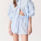 Deluc - Evora Shorts