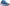 salomon-phantasm-sports-shoes-indigo-bunting-kentucky-blue