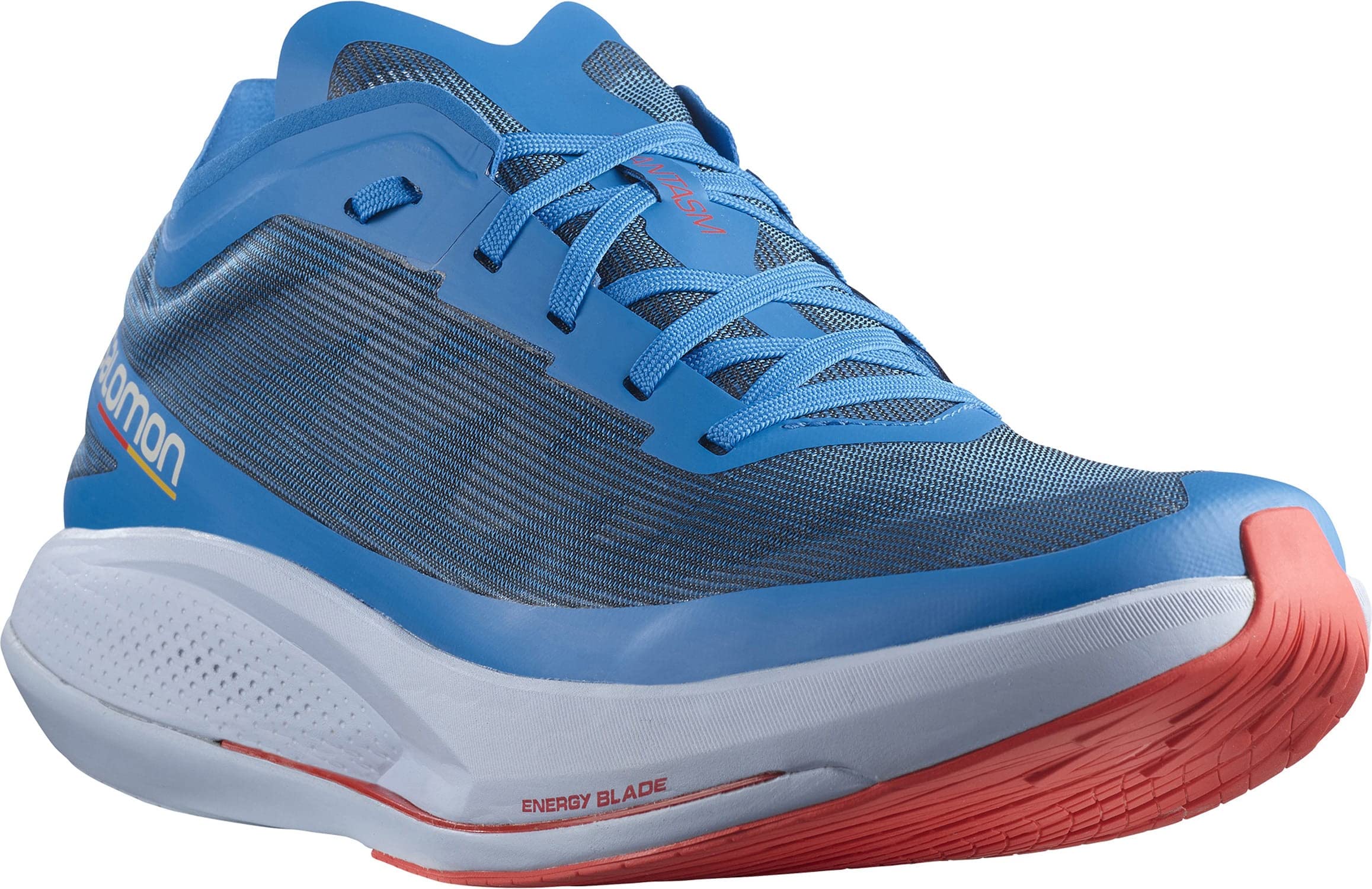 salomon-phantasm-sports-shoes-indigo-bunting-kentucky-blue
