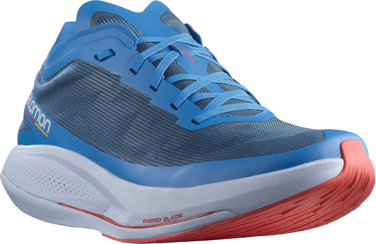 salomon-phantasm-sports-shoes-indigo-bunting-kentucky-blue