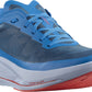 salomon-phantasm-sports-shoes-indigo-bunting-kentucky-blue