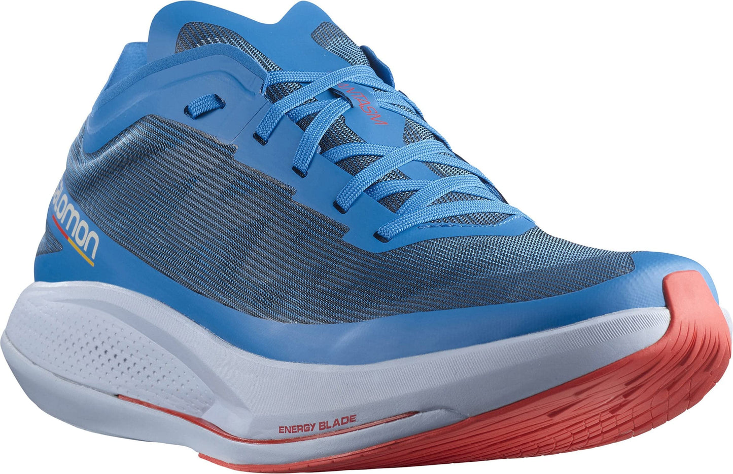 salomon-phantasm-sports-shoes-indigo-bunting-kentucky-blue
