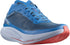 salomon-phantasm-sports-shoes-indigo-bunting-kentucky-blue