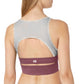 GoLite Women's Rebound Sport Top - Plum XS