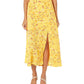 bcbgeneration-floral-print-maxi-skirt