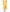 bcbgeneration-floral-print-maxi-skirt