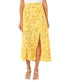 bcbgeneration-floral-print-maxi-skirt